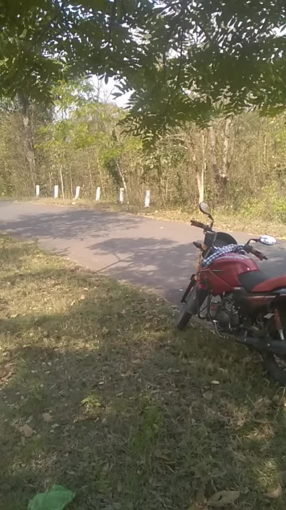 @Uttam Kumar Podha689