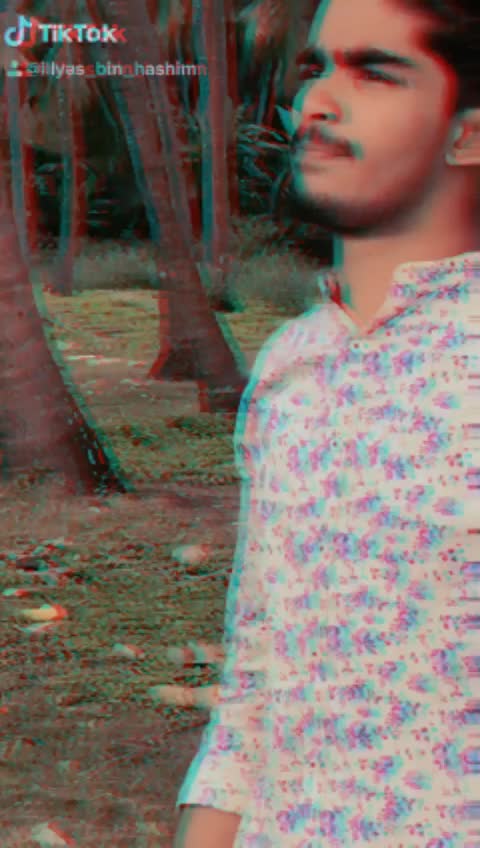 @aash.ahmd โ๏ธ