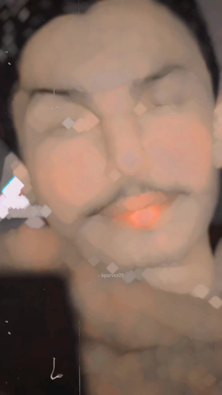 @Akash Jani