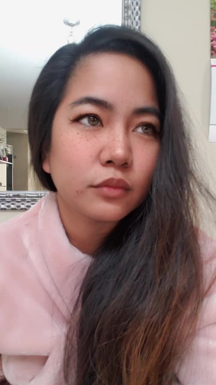 @Valerie Joyce Valdez