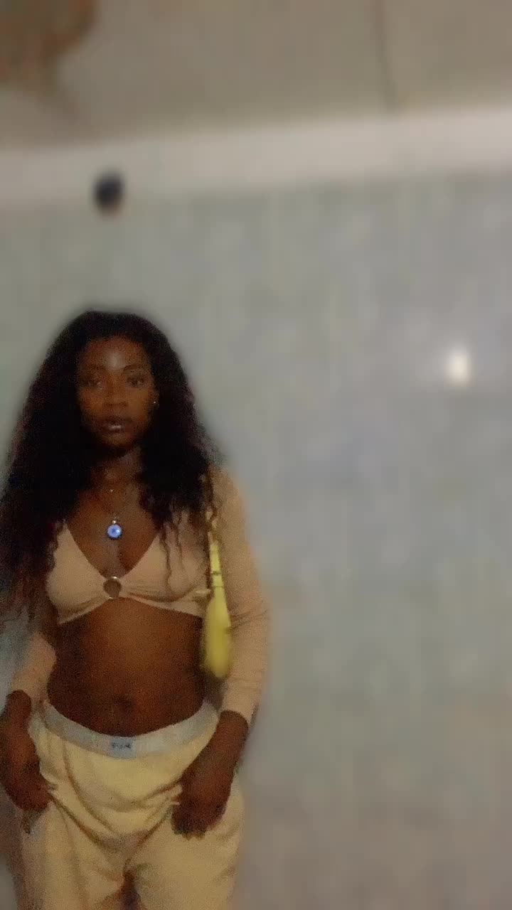 @P&eacute;rita