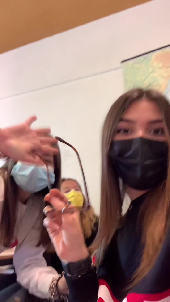 @32