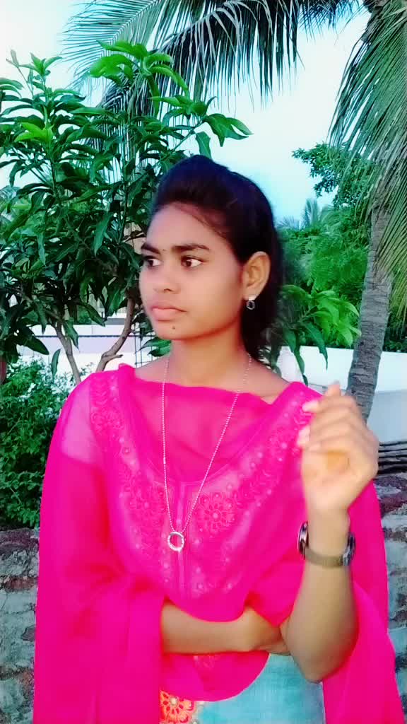@Queen neelu