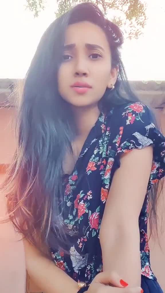 @Aishwarya chakravarthy