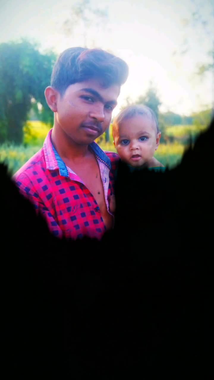 @Umesh_official_king