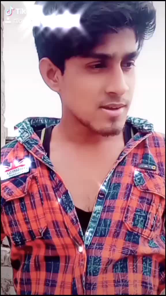 @💗Tik tok lovers arup💗