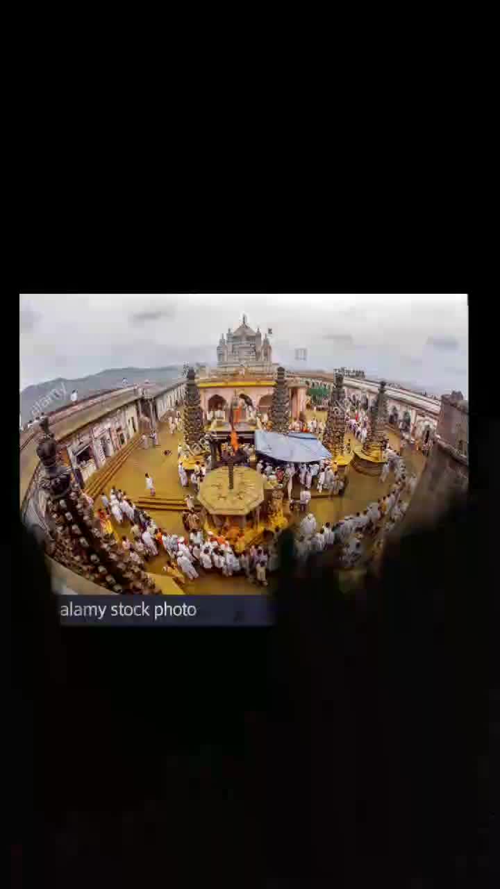 @Rushi Gawate