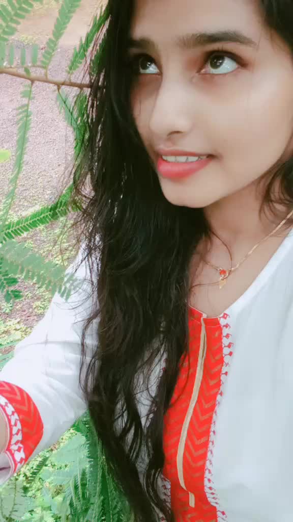@Darshana Shibin Dars