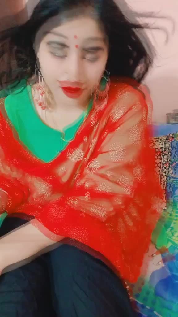 @Aishwaryam0
