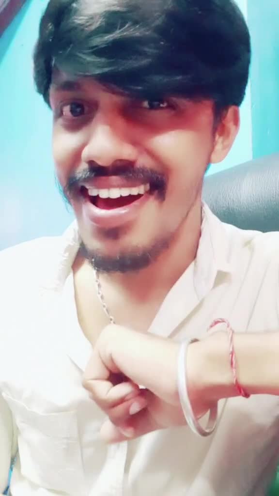 @💛❤️ಗೌಡ್ರು ಗುರು💛❤️