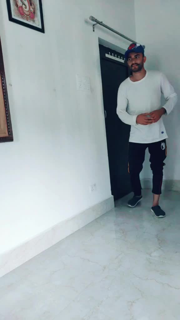 @Manjeet thakur
