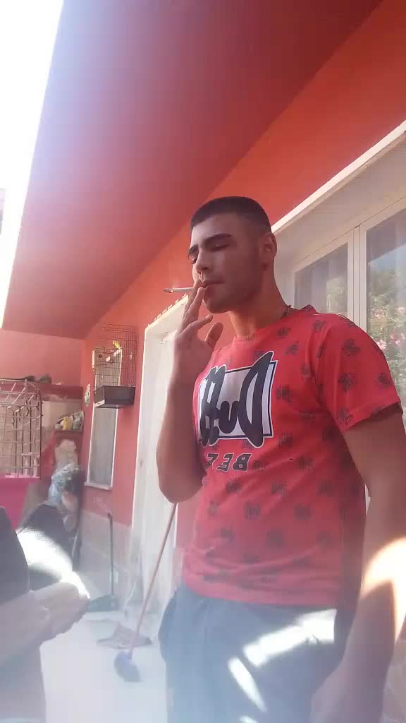 @Cristian Sarritzu