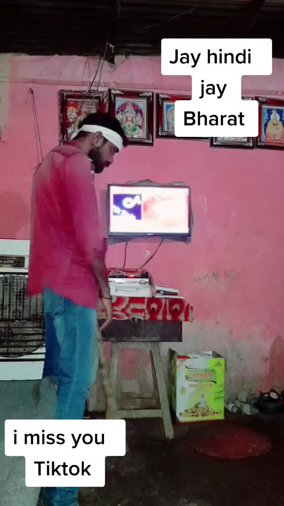 @Vijay Kakade