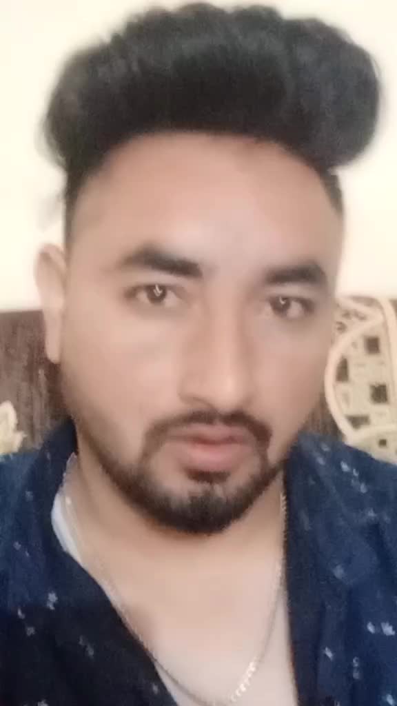 @Lovepreet Sandhu