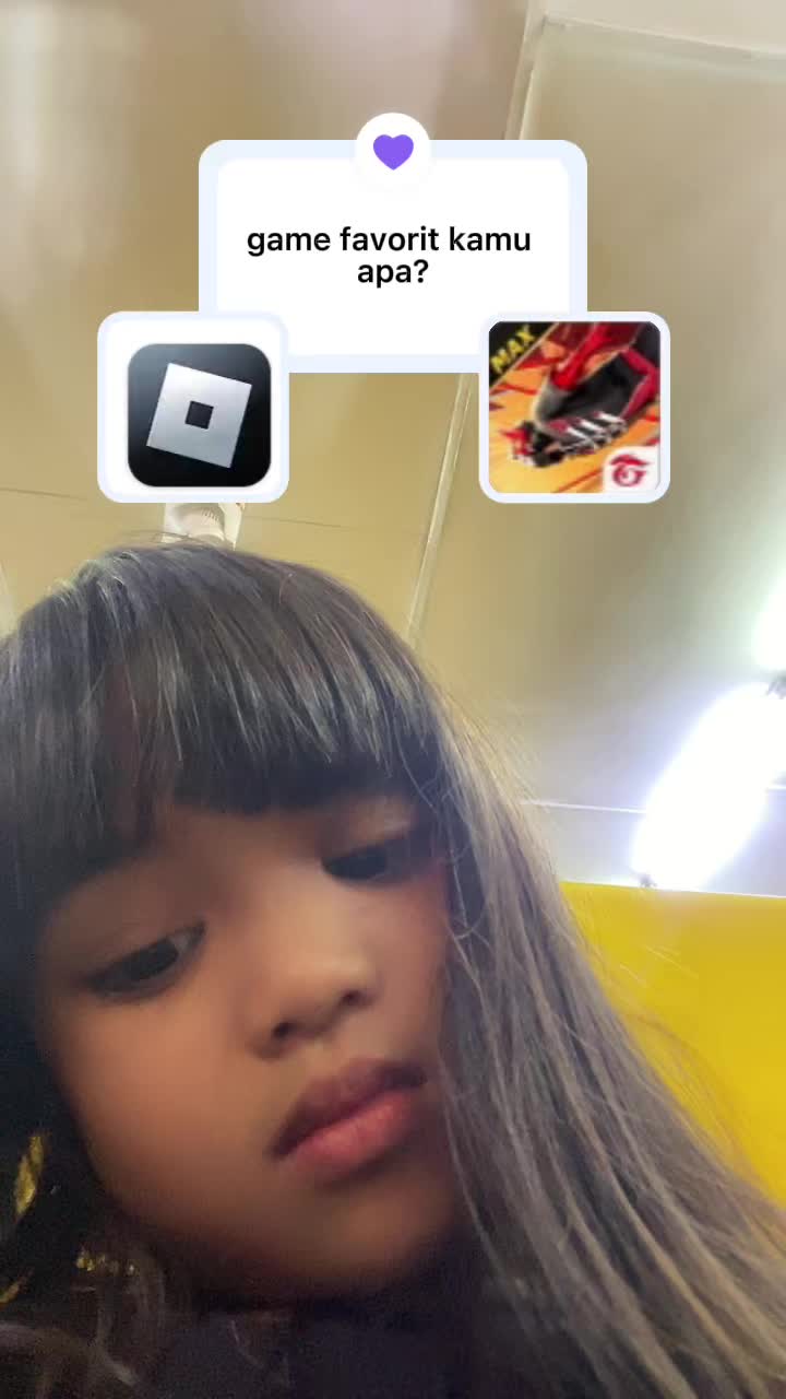@DoubleEA