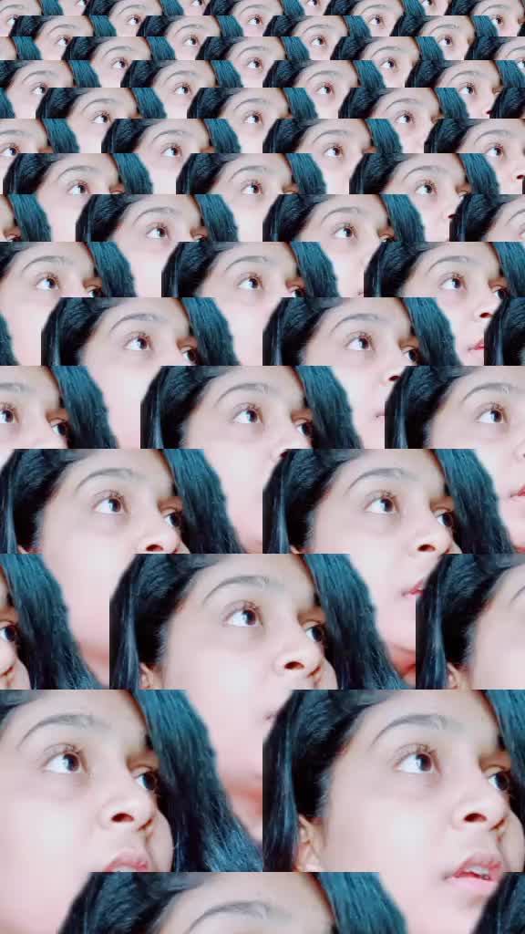 @anjali_shelar10