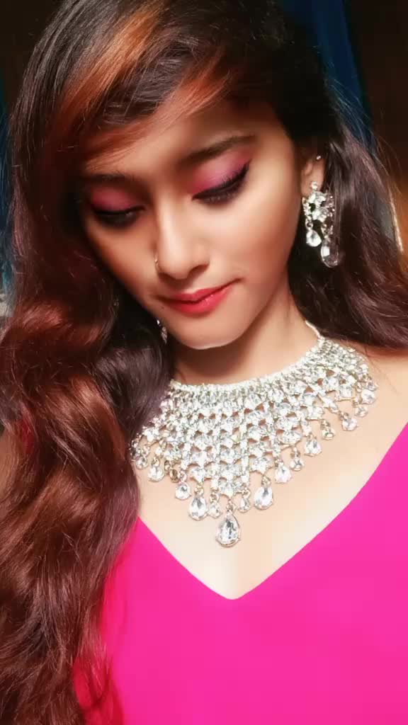 @shahenazbegum766