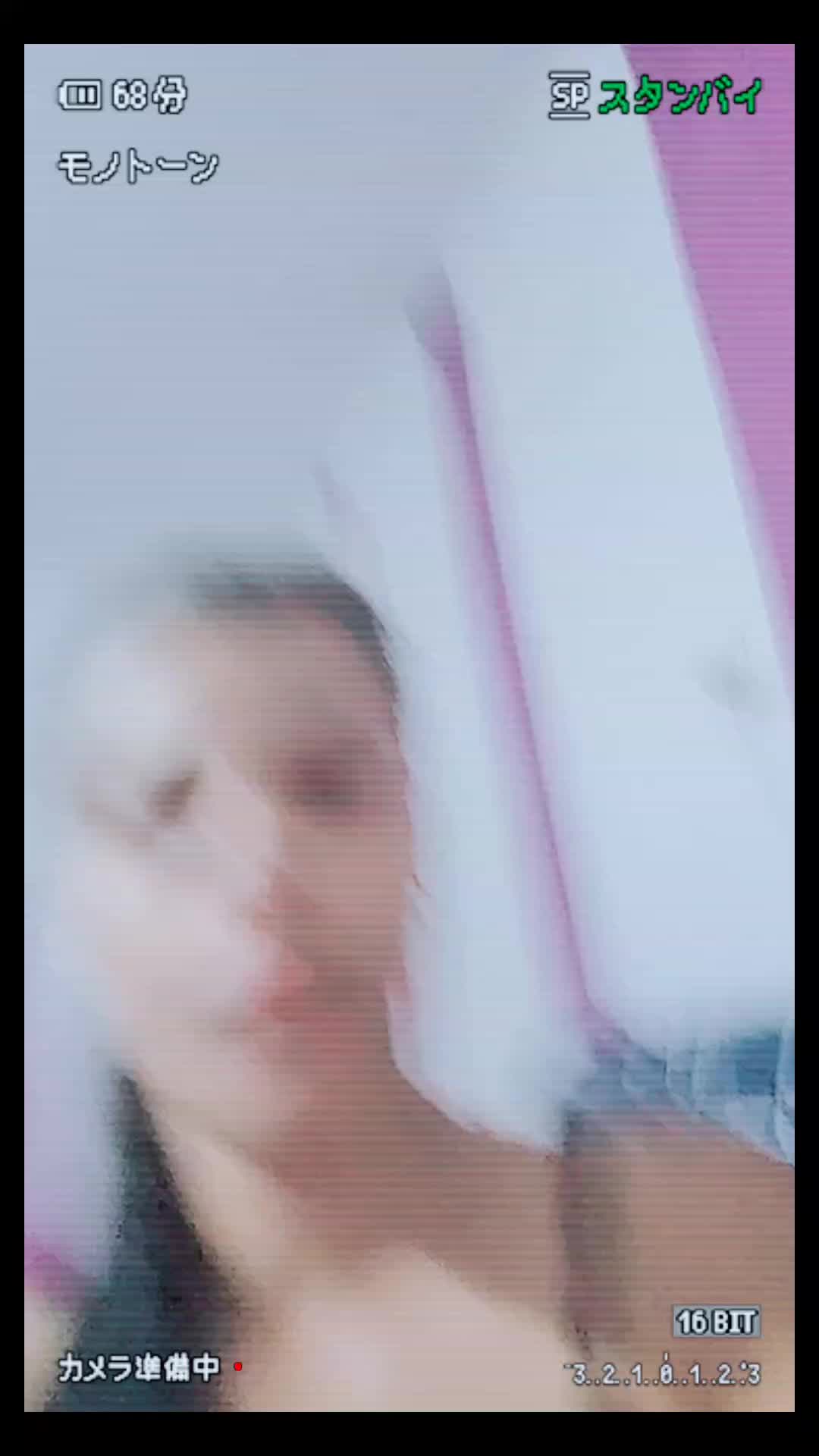 @marijana maja😉