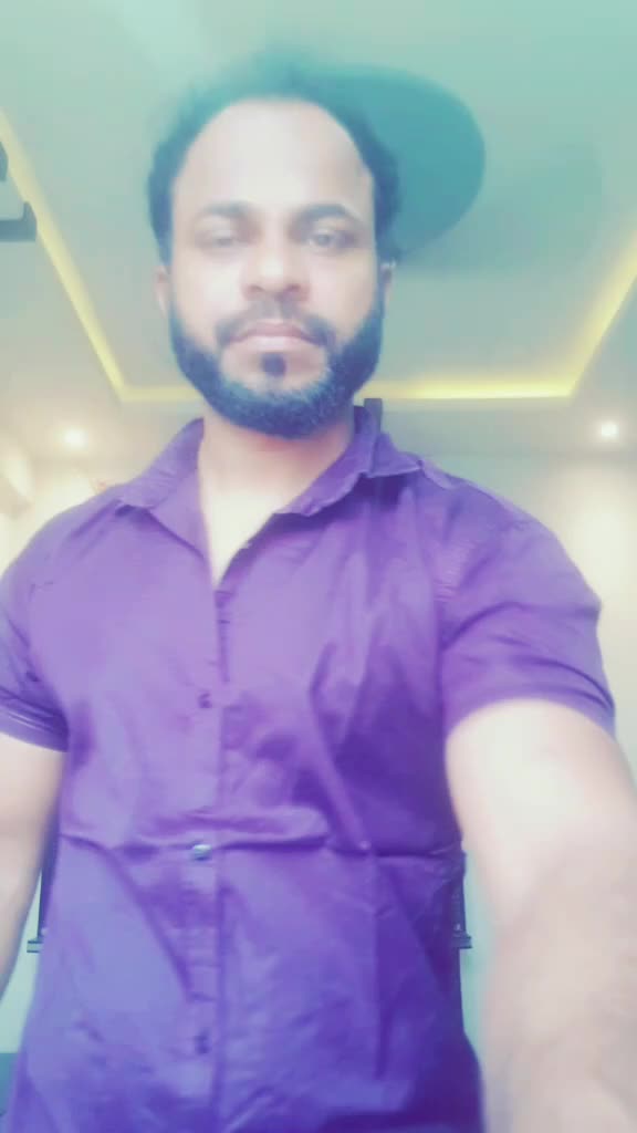 @RAJ SHAIKH 1s