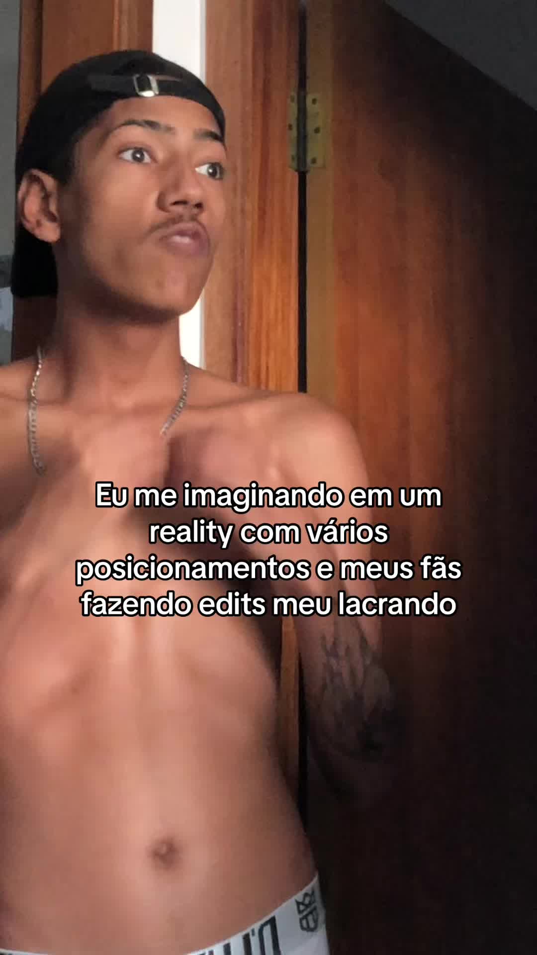 @YRAM GONÇALVES