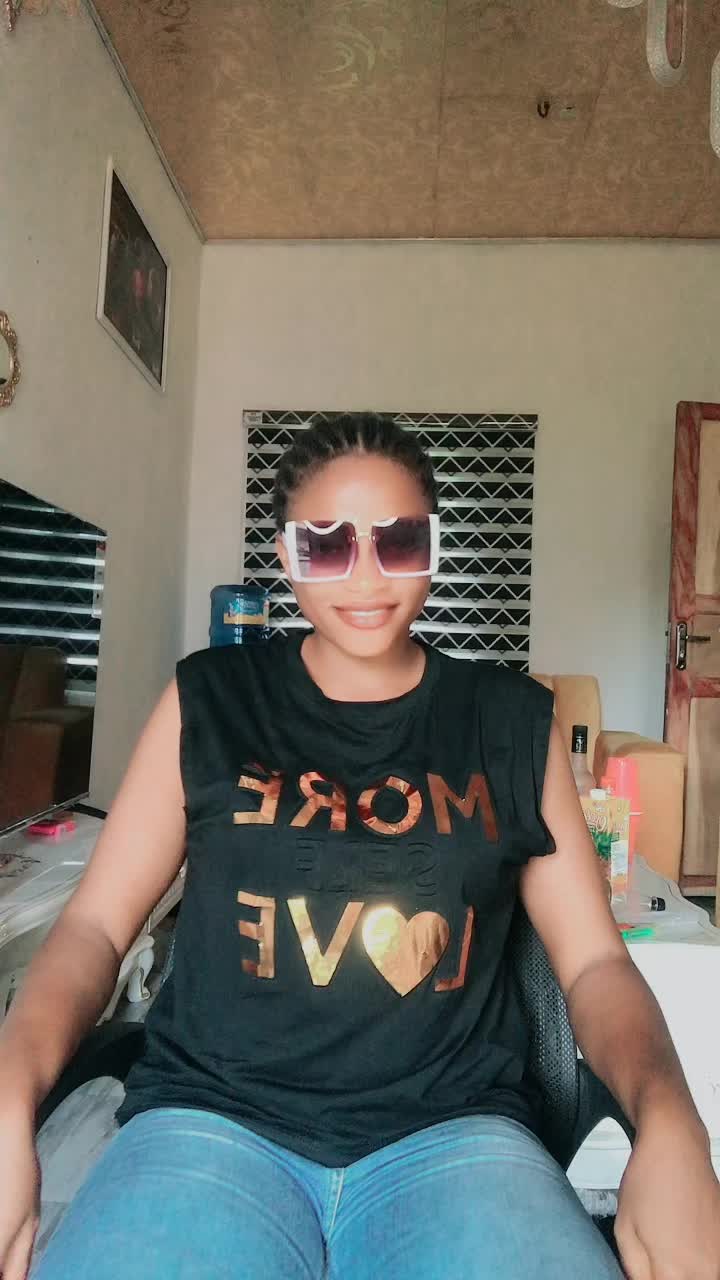 @nwiloifycynthiaif