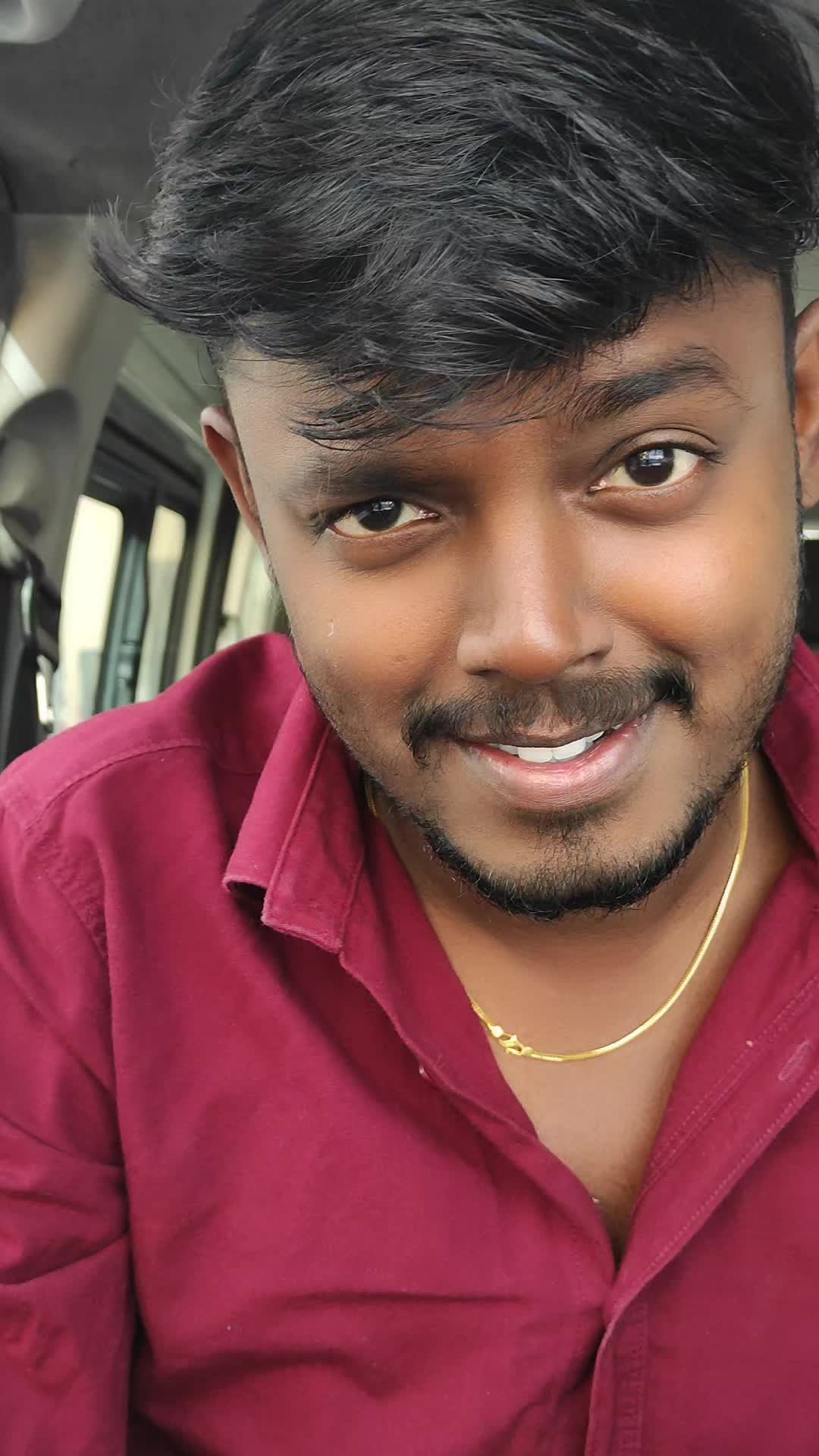 @கருவாயன்...🤍🥰🤍