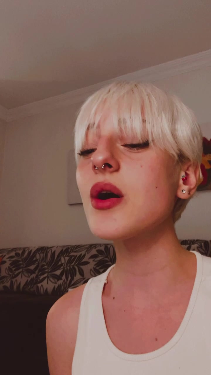 @Damla Karagöz