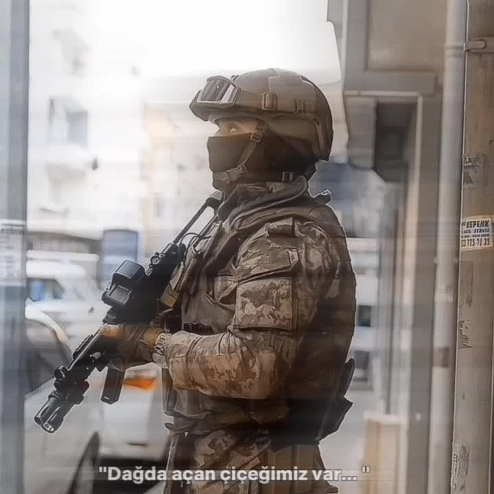 @azearmy.1