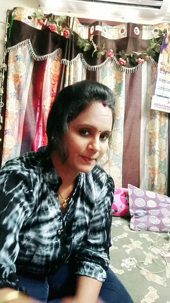 @Sandhya.Dinesh143