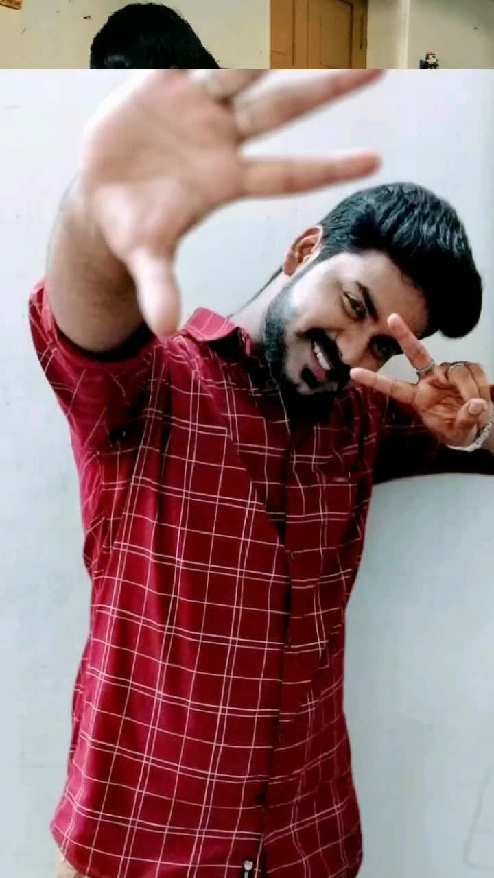 @Surjith Ansary 🌟
