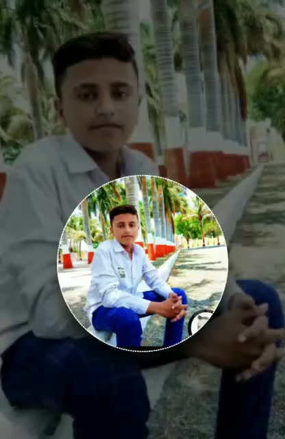 @Harsh Kaklotar
