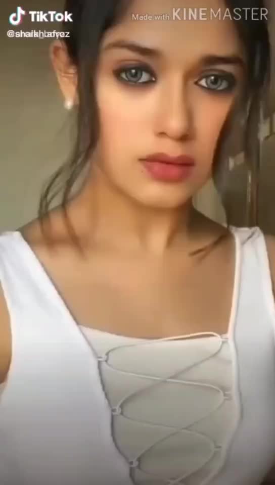 @فیضان عباسی_03❤❤
