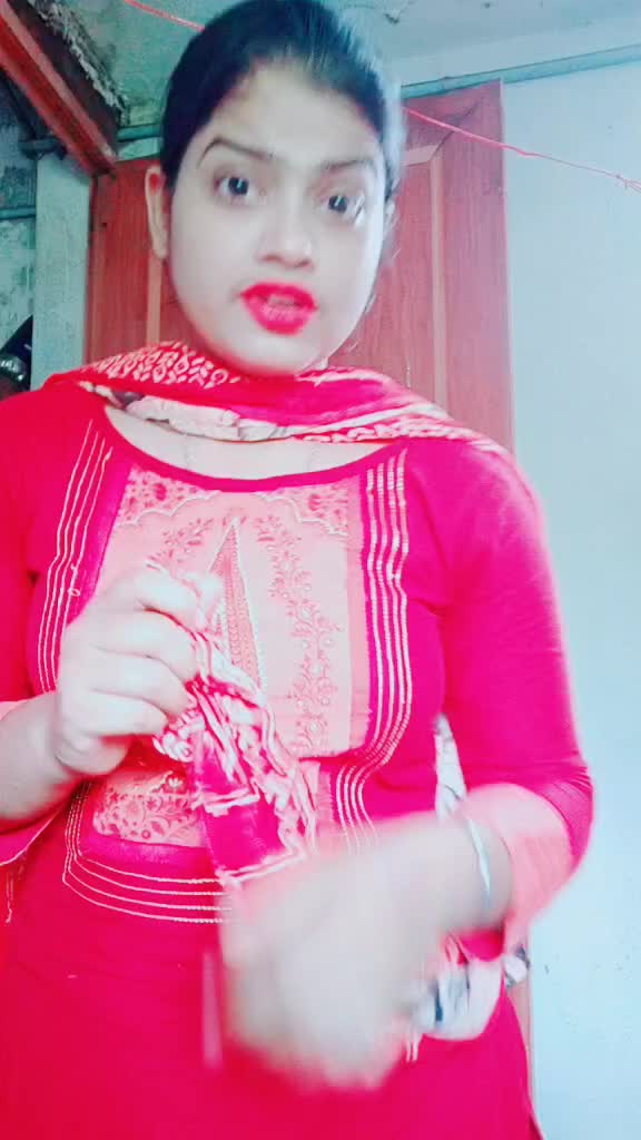@chandrimasatpati4994