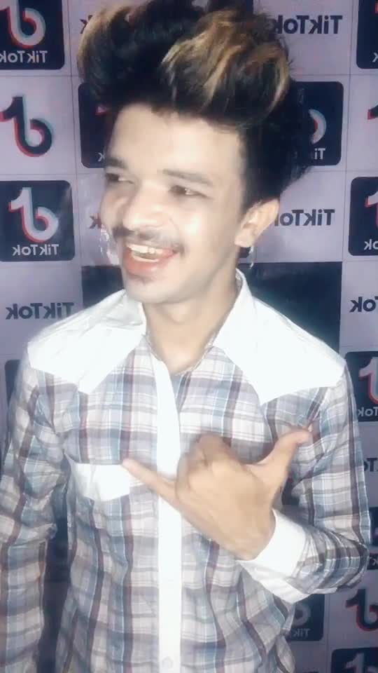 @Tik Toker