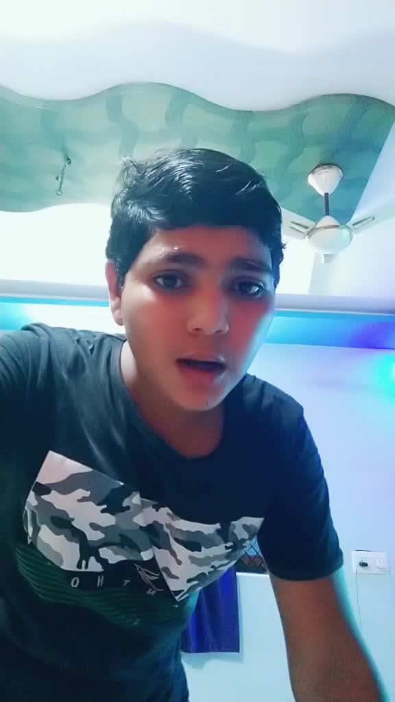 @Sujal bharwad