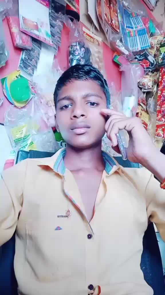@Hitesh Patil