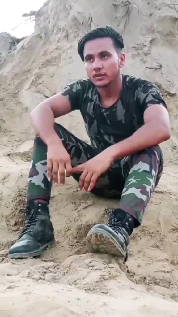 @sherkhan mannu