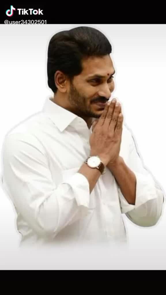 @Varagani Dinakar