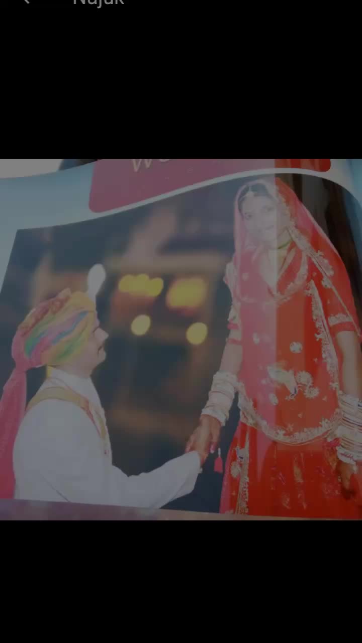 @heena_sisodia