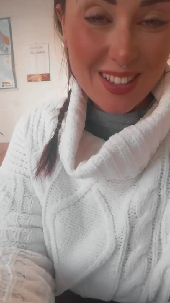 @michela raneli