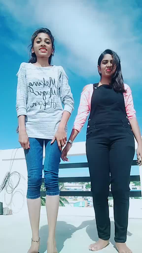 @samuthra kumar