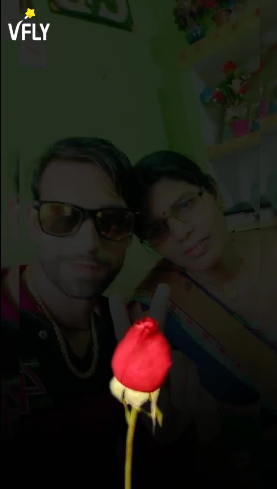 @Bobby saxena
