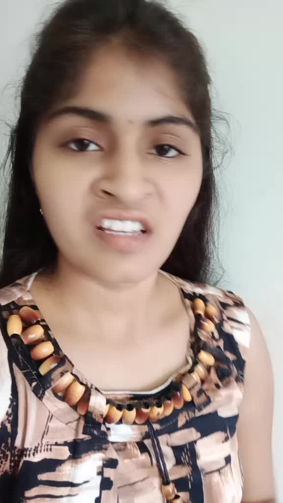 @madhu19