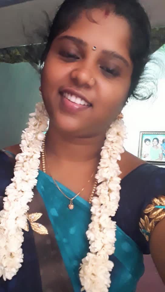 @@sureshgeetha