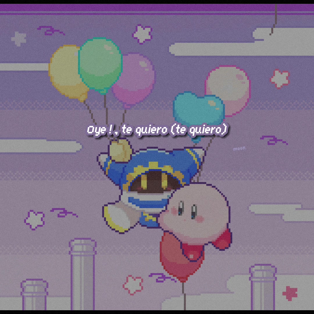 @Moon ₍˄..˄₎꠹