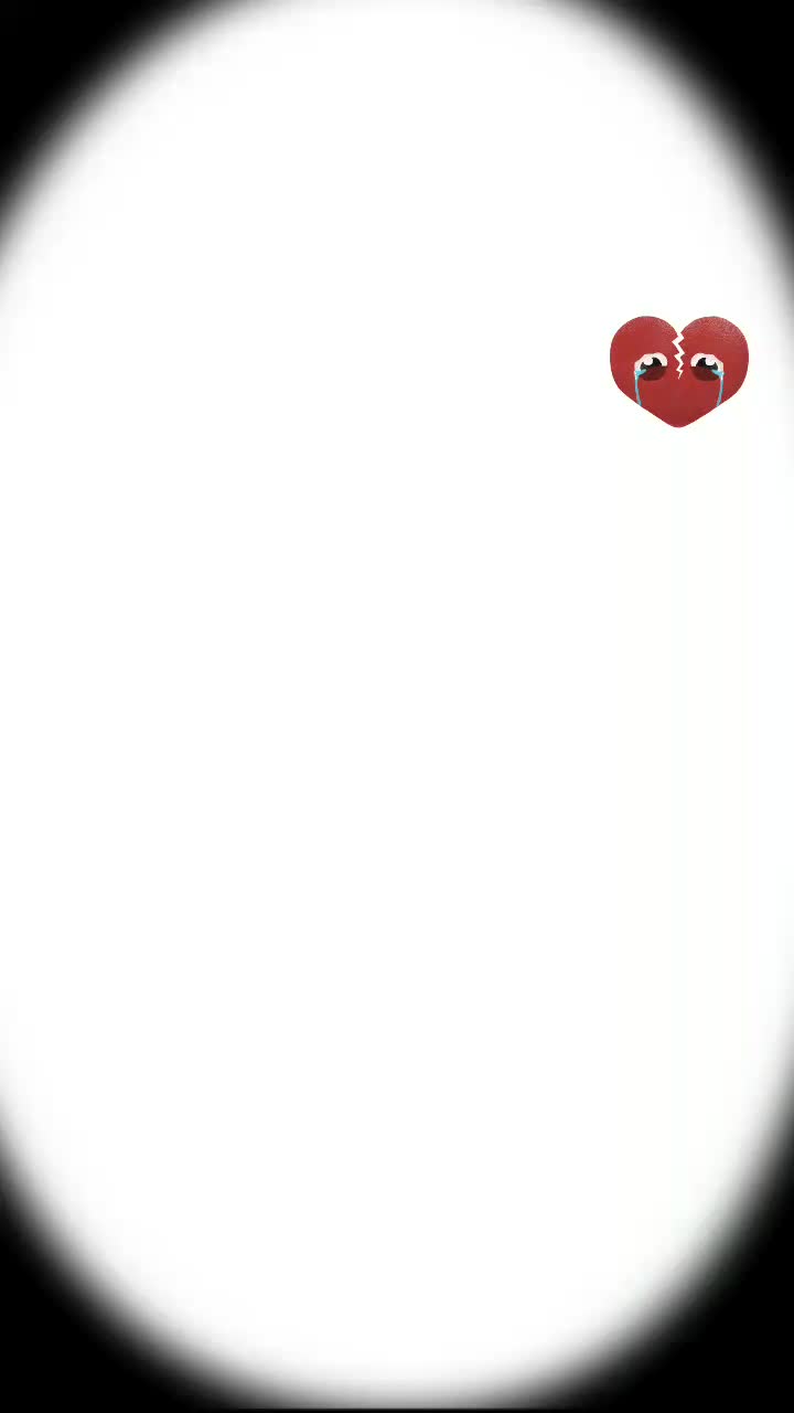 @Ridēr rithik143
