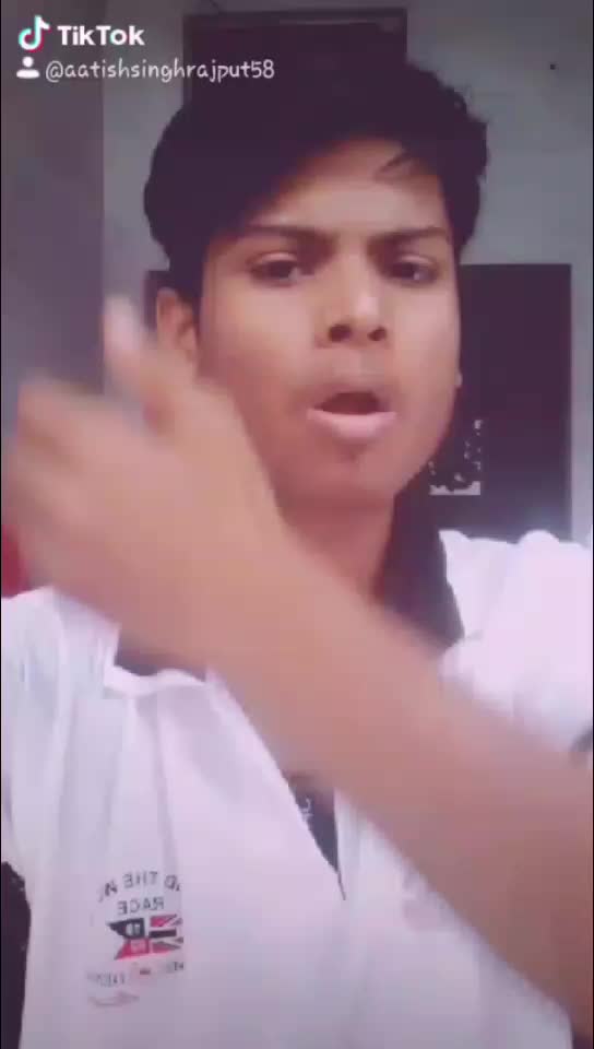 @Aatish Singh Rajput