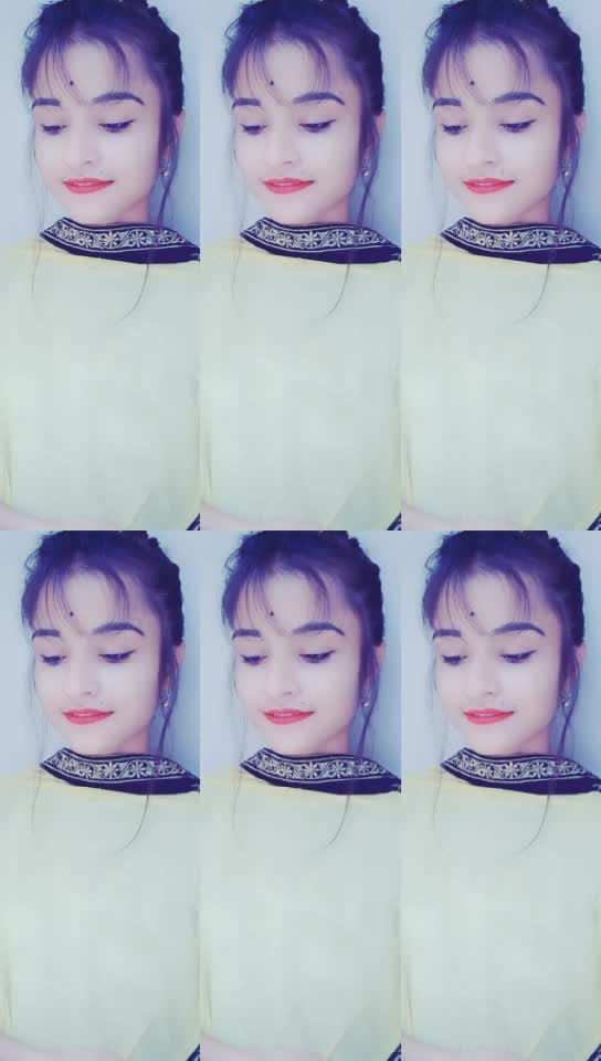 @❤Gitu❤