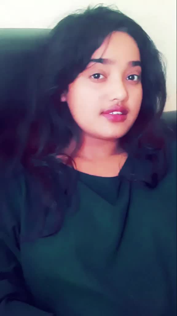 @miss kaur🤗