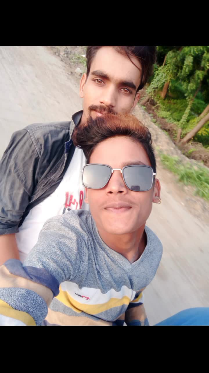 @ganibhai717🙏@pj🙏